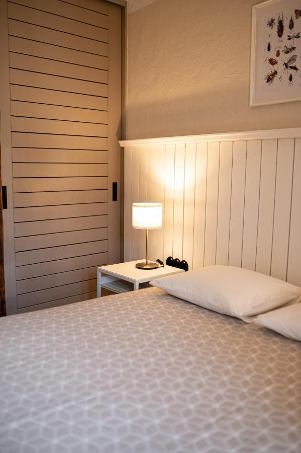 Fotografa Apartamenti Kuldīga 외부 사진